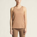 ADV Essence Singlet 2 W