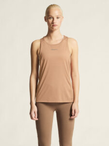 ADV Essence Singlet 2 W