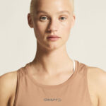 ADV Essence Singlet 2 W