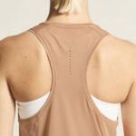ADV Essence Singlet 2 W