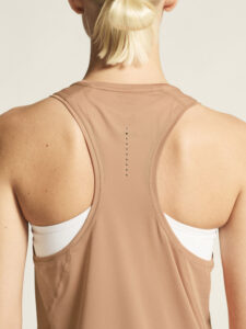 ADV Essence Singlet 2 W