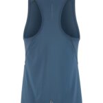 ADV Essence Singlet 2 W