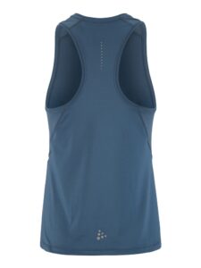 ADV Essence Singlet 2 W