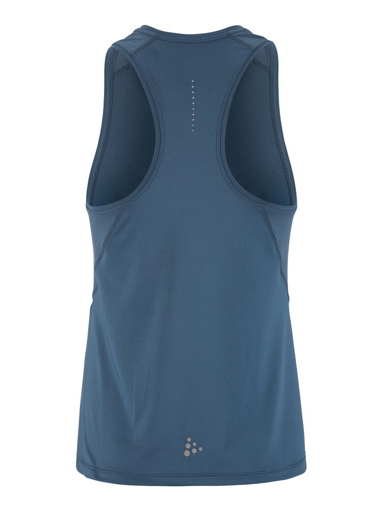 ADV Essence Singlet 2 W
