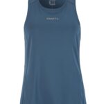 ADV Essence Singlet 2 W