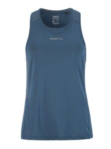 ADV Essence Singlet 2 W