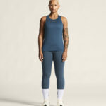 ADV Essence Singlet 2 W