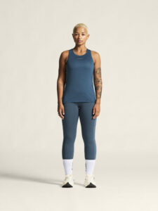 ADV Essence Singlet 2 W