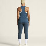 ADV Essence Singlet 2 W
