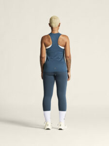 ADV Essence Singlet 2 W