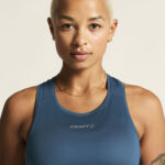 ADV Essence Singlet 2 W