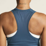 ADV Essence Singlet 2 W