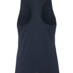 ADV Essence Singlet 2 W