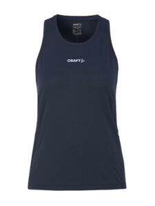 ADV Essence Singlet 2 W