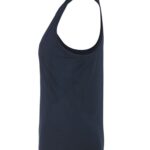 ADV Essence Singlet 2 W
