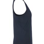 ADV Essence Singlet 2 W