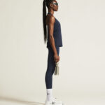 ADV Essence Singlet 2 W