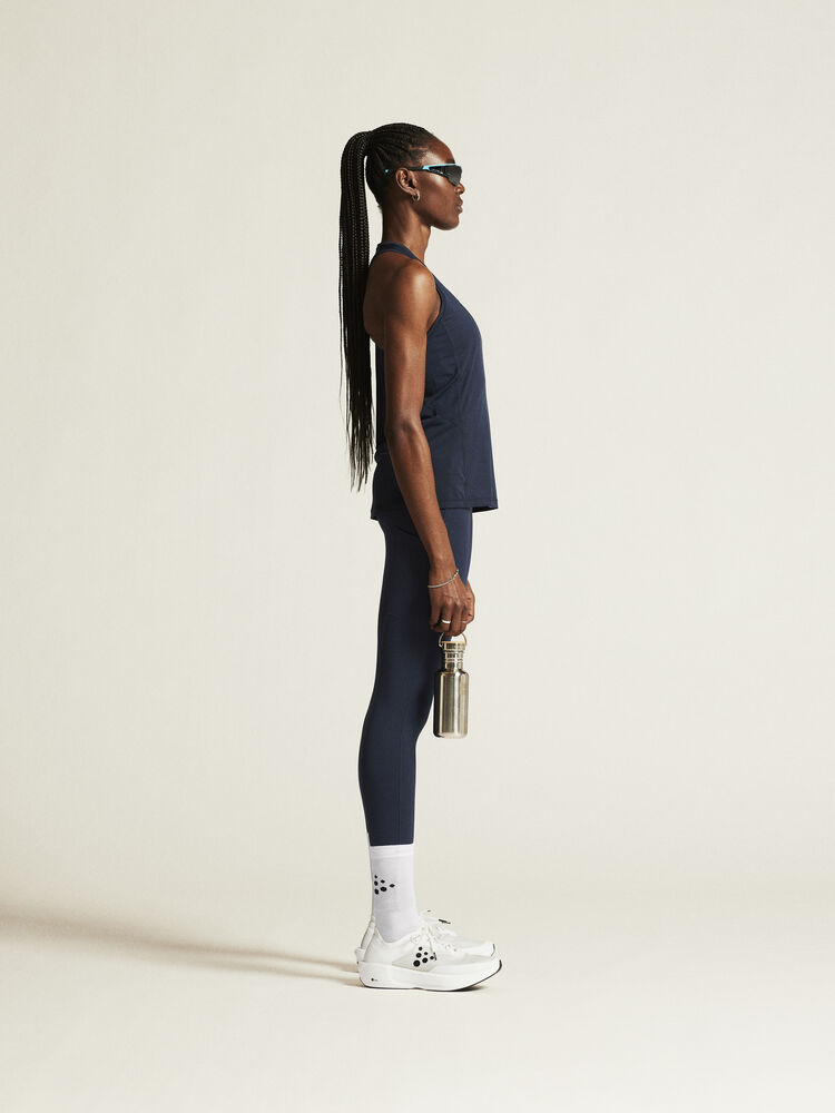 ADV Essence Singlet 2 W