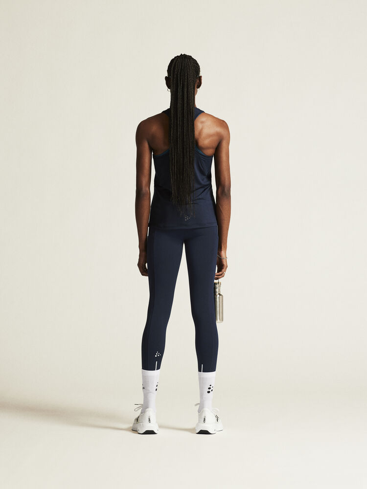 ADV Essence Singlet 2 W
