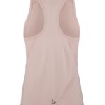 ADV Essence Singlet 2 W
