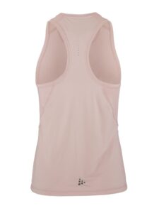 ADV Essence Singlet 2 W