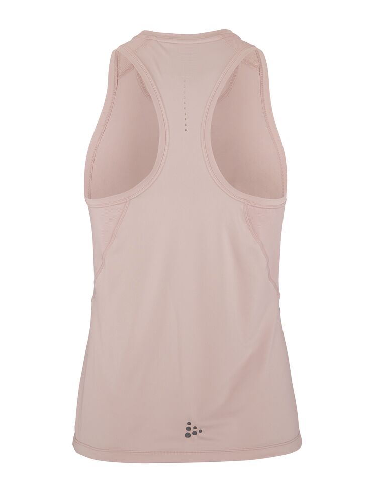 ADV Essence Singlet 2 W