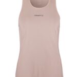 ADV Essence Singlet 2 W