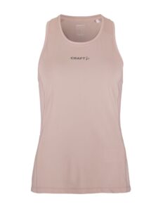 ADV Essence Singlet 2 W