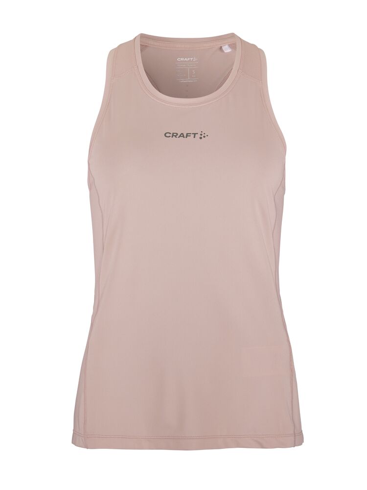 ADV Essence Singlet 2 W