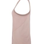 ADV Essence Singlet 2 W