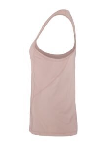 ADV Essence Singlet 2 W