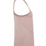 ADV Essence Singlet 2 W