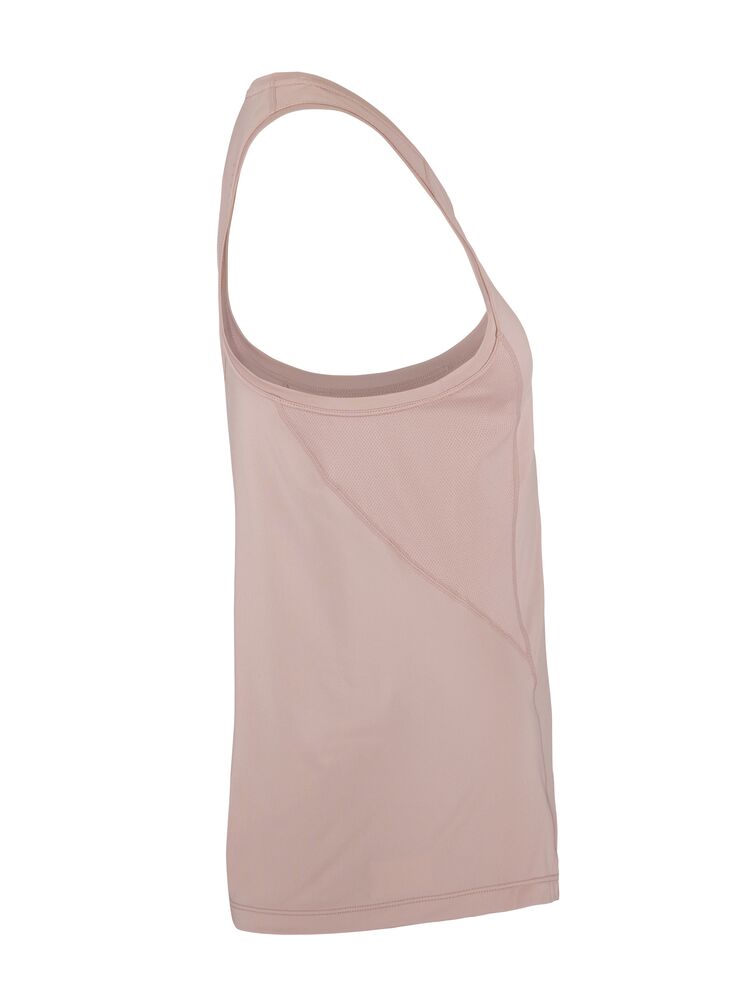 ADV Essence Singlet 2 W
