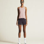 ADV Essence Singlet 2 W