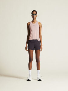 ADV Essence Singlet 2 W