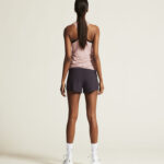 ADV Essence Singlet 2 W