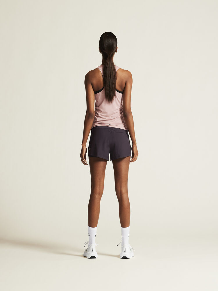 ADV Essence Singlet 2 W