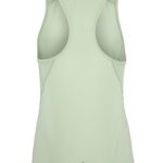 ADV Essence Singlet 2 W