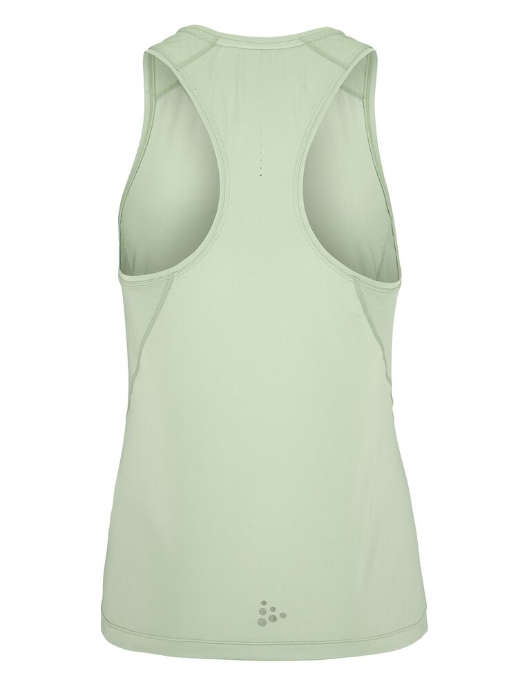 ADV Essence Singlet 2 W