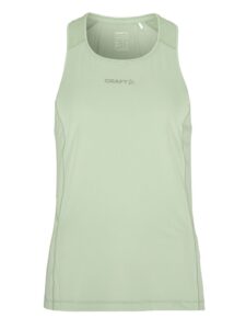 ADV Essence Singlet 2 W