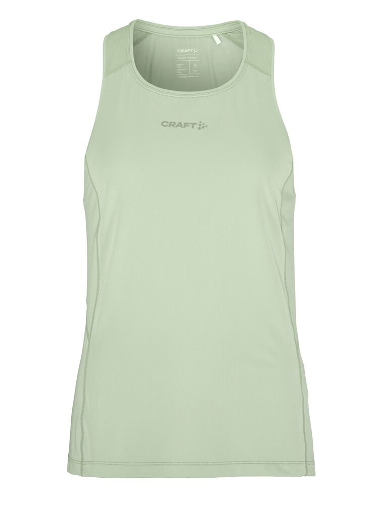 ADV Essence Singlet 2 W