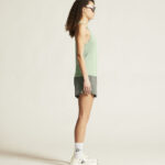 ADV Essence Singlet 2 W