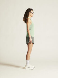 ADV Essence Singlet 2 W