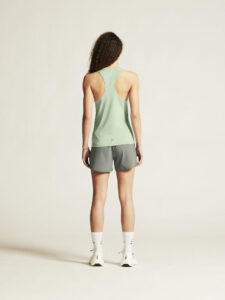 ADV Essence Singlet 2 W