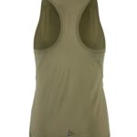 ADV Essence Singlet 2 W
