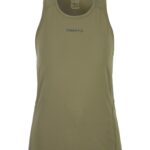 ADV Essence Singlet 2 W