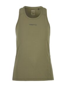 ADV Essence Singlet 2 W