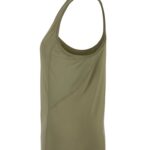ADV Essence Singlet 2 W