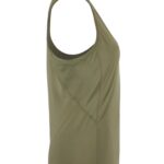 ADV Essence Singlet 2 W