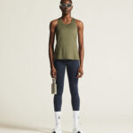 ADV Essence Singlet 2 W